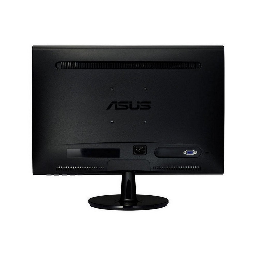 Monitor Asus VS197DE 18,5&quot;  LCD negro