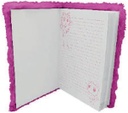 Libreta A5 Gabbys Dollhouse