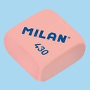 Goma borrar miga de pan 430 milan