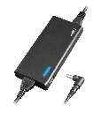 Cargador portatil 90W NOX