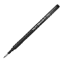 [BLS-FR7-B] Recambio boligrafo borrable Pilot 1ud Frixion (NEGRO)