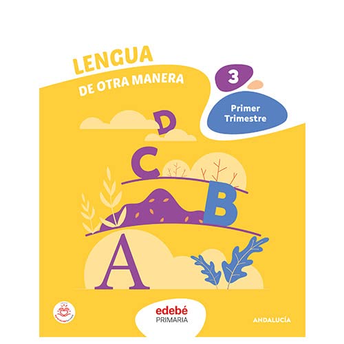 LENGUA 3ºEP ANDALUCIA 23