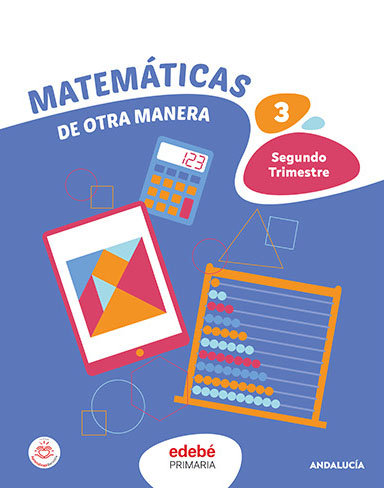 MATEMATICAS 3ºEP ANDALUCIA 23