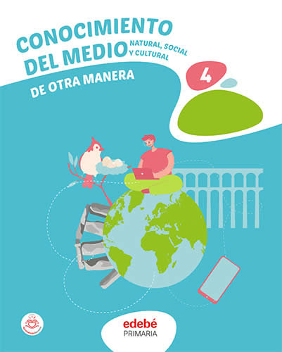 CONOCIMIENTO MEDIO 4ºEP ANDALUCIA 23