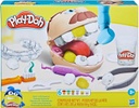 [F12595L0] Dentista Bromista Play-Doh +3