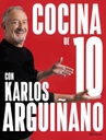 [9788408279259] Cocina de 10 con Karlos Arguiñano