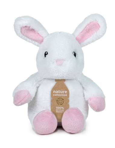 PELUCHE BURRITO 27CM FAMOSA (copia)