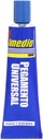 [6304633] Pegamento universal 35ml imedio