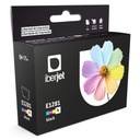 [T1281] Tinta epson 1280xl compatible (NEGRO)