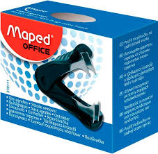 Extraegrapas focus maped