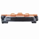 [TN1050] Toner TN1050 compatible negro