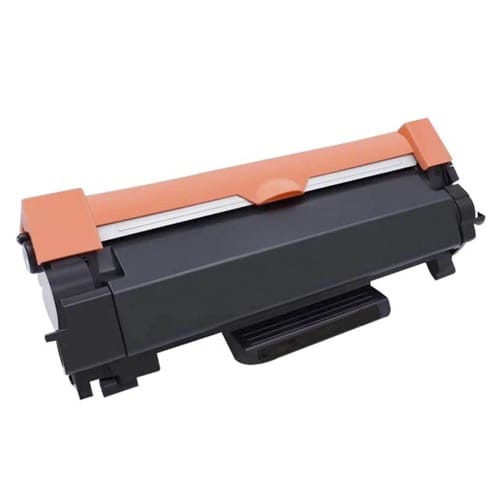 Toner TN2420 3000pgs compatible