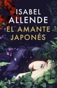 [9788466342216] El amante japonés