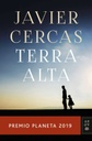 [9788408217848] Terra Alta (Premio Planeta 2019)