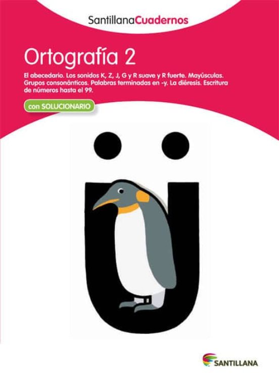 Ortografia 2