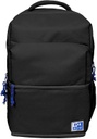 Mochila bolsillo acolchado portátil B-Ready Oxford (copia)