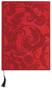 [B0029002] VELVET (ROJO)