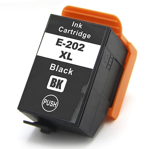 Tinta T202 compatible