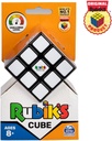 Cubo Rubiks Classic 3X3, The Original +8a