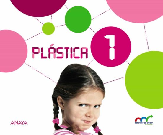 Plástica 1º educacion primaria   andalucia