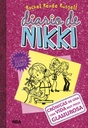 [9788427211636] Diario de nikki 1: cronicas de una vida muy poco glamurosa