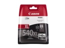 [5222B005] Tinta Canon PG540XL original 5222B005 negra