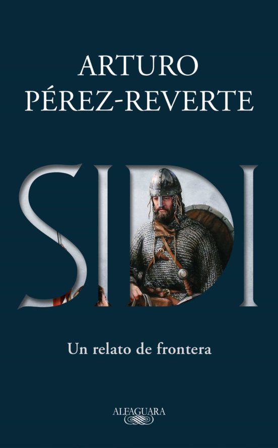 SIDI - Un relato de frontera