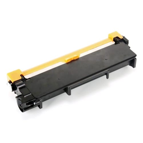 TONER BROTHER TN2320 COMPATIBLE