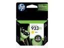 [CN056AE#BGY] TINTA HP 933XL ORIGINAL AMARILLA