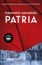 [9788490668344] Patria