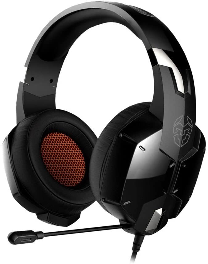 AURICULAR GAMING KROM KOPA STEREO PC / PS4