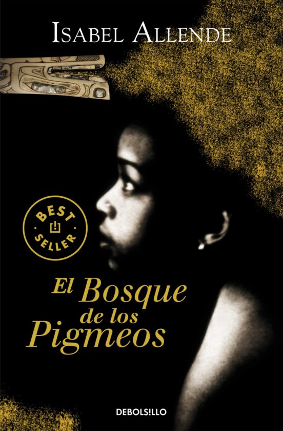 El bosque de los pigmeos