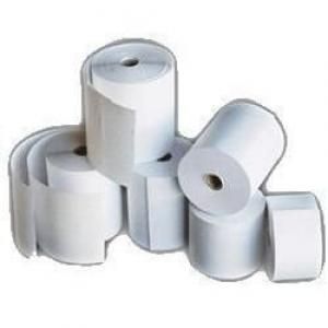 PAPEL SUMADORA 70X65 ROLLO