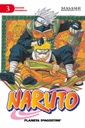 [9788415821885] Naruto nº 03/72