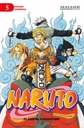 [9788415821939] Naruto nº 5 (de 72)