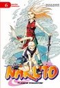 [9788415821953] Naruto nº 6