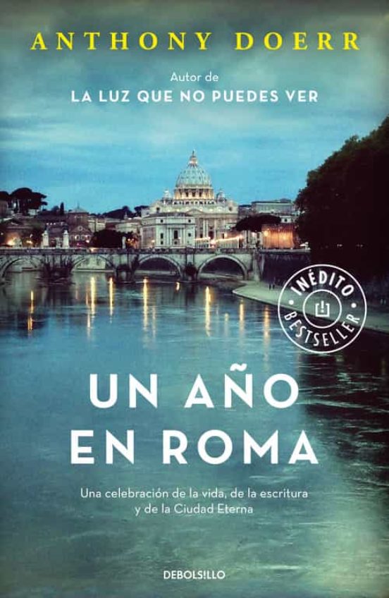 Un año en roma