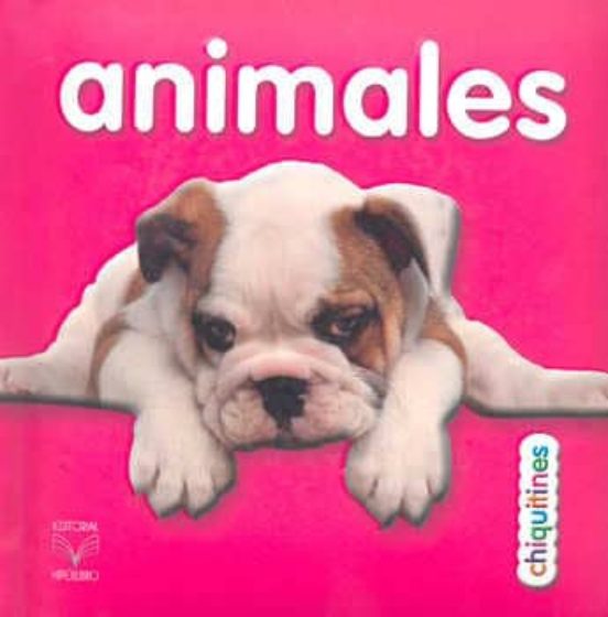 Animales