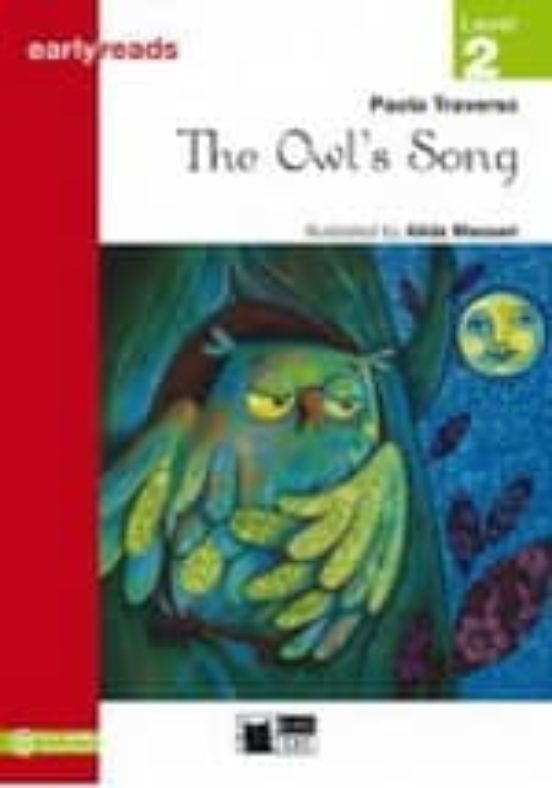 The owls song