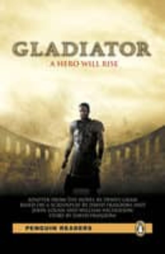 Plpr4:gladiator u0026 mp3 pack