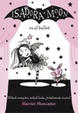 [9788420485843] Isadora Moon va al ballet (Isadora Moon 4)