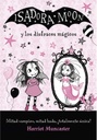 [9788420487649] Isadora Moon y los disfraces magicos (Isadora Moon 9)