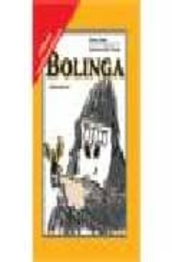 Bolinga