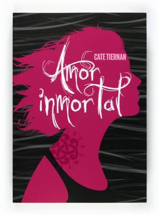 Amor inmortal