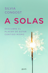 A SOLAS