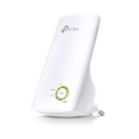 [TL-WA854RE] Extensor wifi 300mbs tl-wa854re tp-link