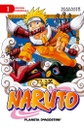 [9788415821816] Naruto nº 01/72