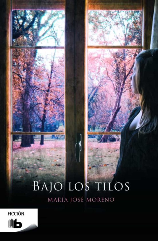 Bajo los tilos