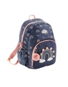 [MR16116] Mochila doble 24L Raimbow azul MR