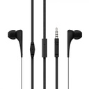 [445974] Auriculares con microfono style 1+ energy sistem (NEGRO)